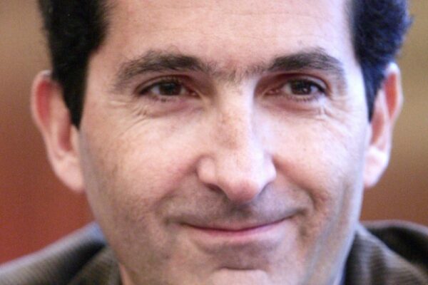 patrick-drahi