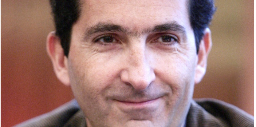 patrick-drahi