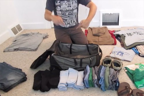 petite-valise