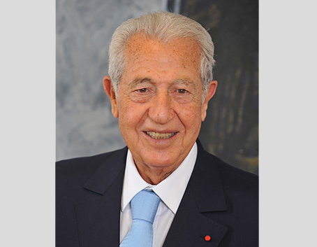 president2