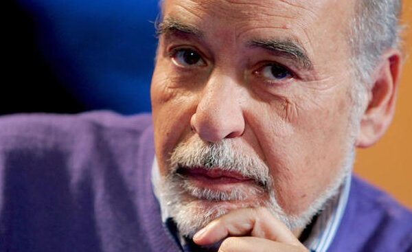 tahar-ben-jelloun_reference_article