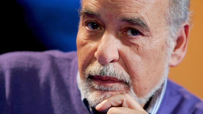 tahar-ben-jelloun_reference_article