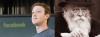 zuck_reb
