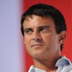 Valls1