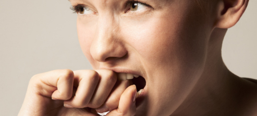 anxiety-disorder