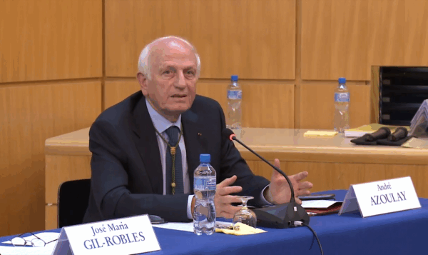 azoulay635x357