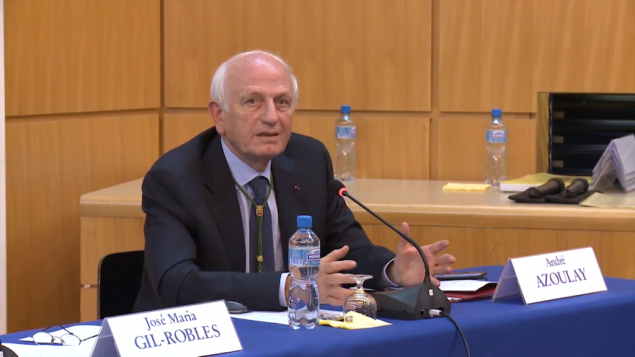 azoulay635x357