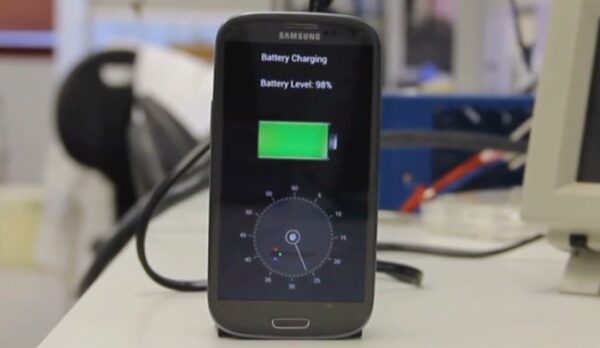 charger620x348