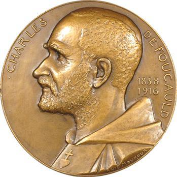 charlesdefoucault180