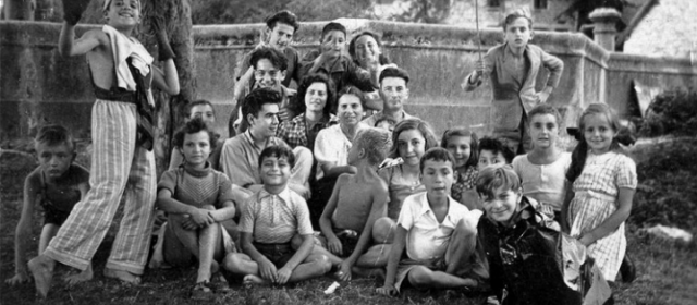enfants-d-izieu80