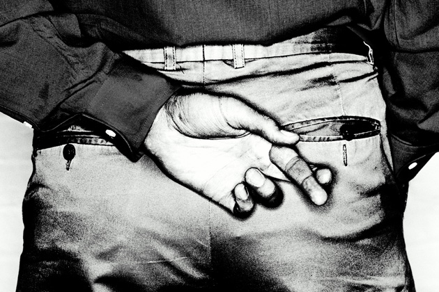 lies_630x420