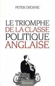 oborne
