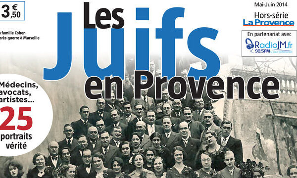 provence-juifs-2_1398503911