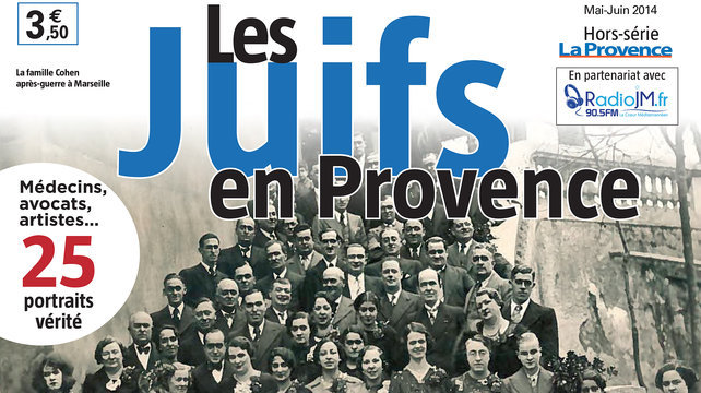 provence-juifs-2_1398503911