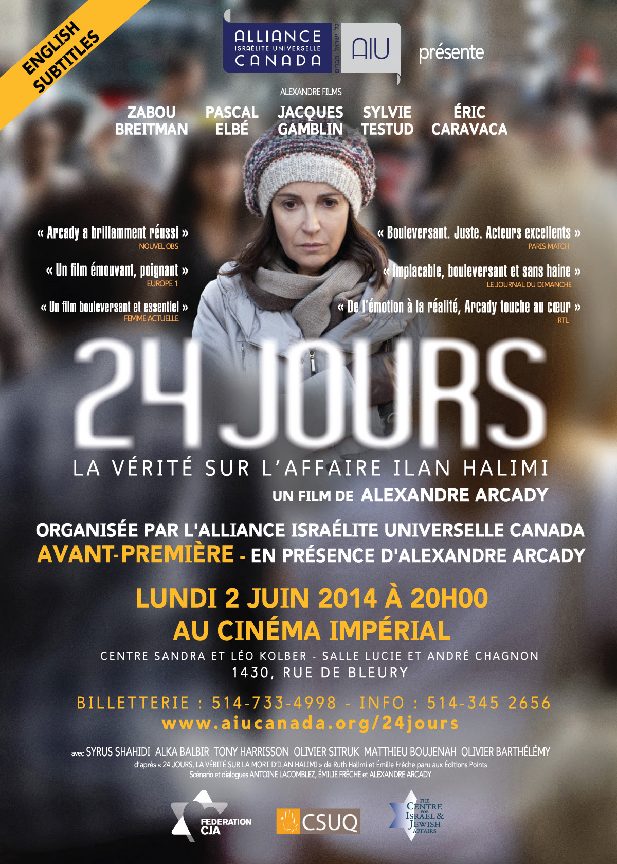 24hoursmontrealed