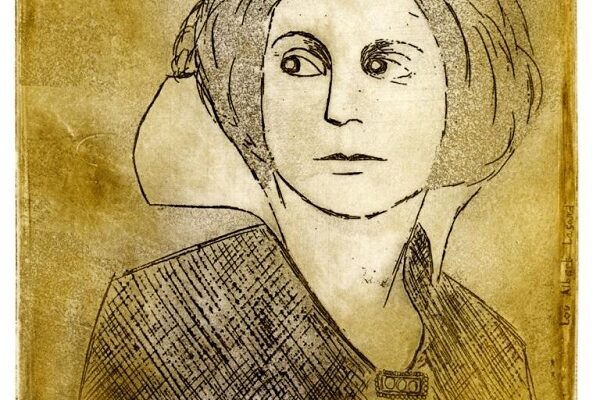 Lou_Albert_LASARD_Rosette_CHONE_web-600