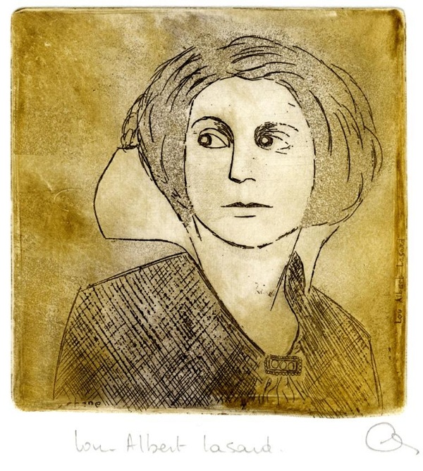 Lou_Albert_LASARD_Rosette_CHONE_web-600