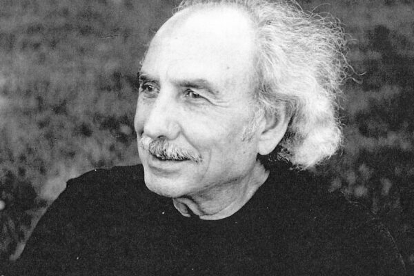 Pol Serge