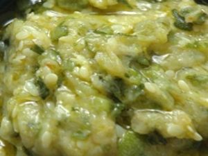ajloukcourgettes2