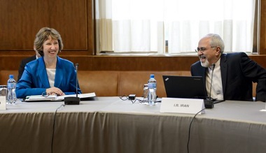 ashtonzarif