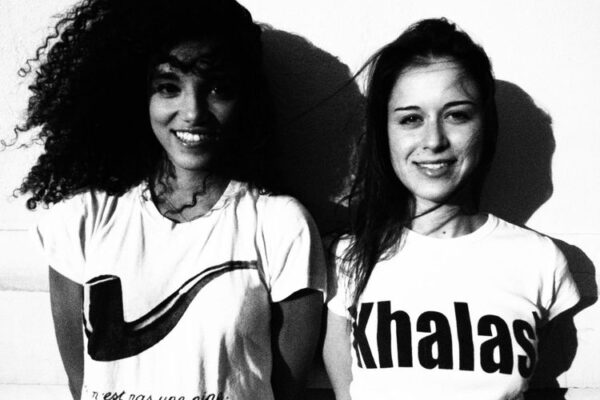 bellevilloisees_kenza