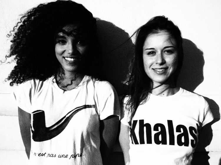 bellevilloisees_kenza