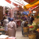 casablanca-mrica
