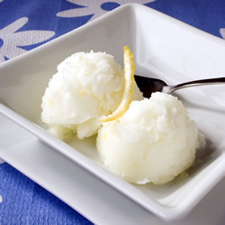 citron (1)