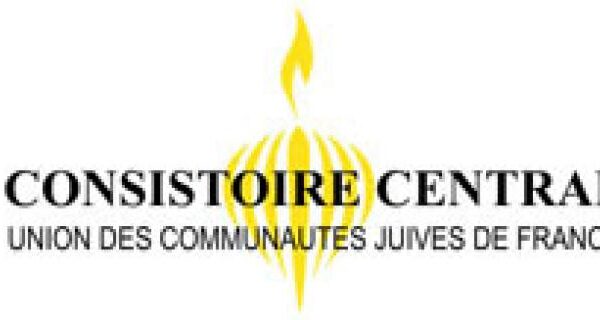 consistoire_central_1