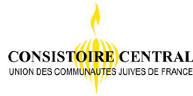 consistoire_central_1