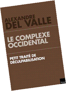 delvalleU