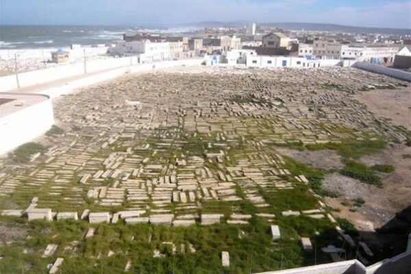 essaouira1