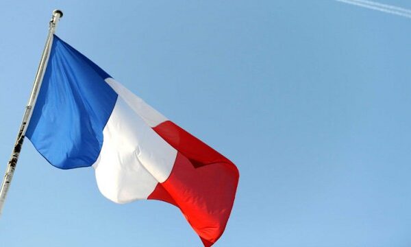 france64