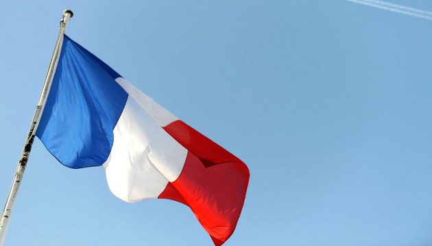 france64