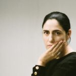 gett-ou-l-histoire-d-un-divorce-impossible-en-israel
