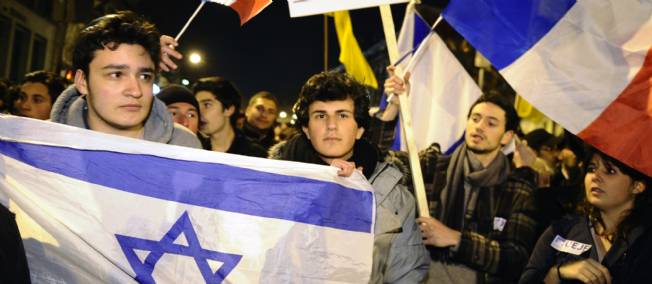 juifs-france-israel-1711049-jpg_1579947