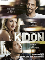 kidond
