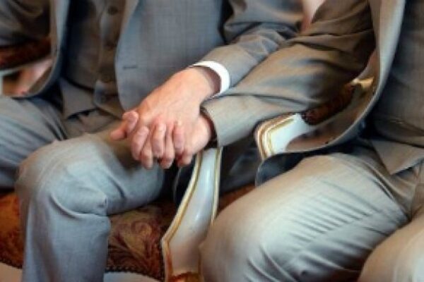 mariage homo_0