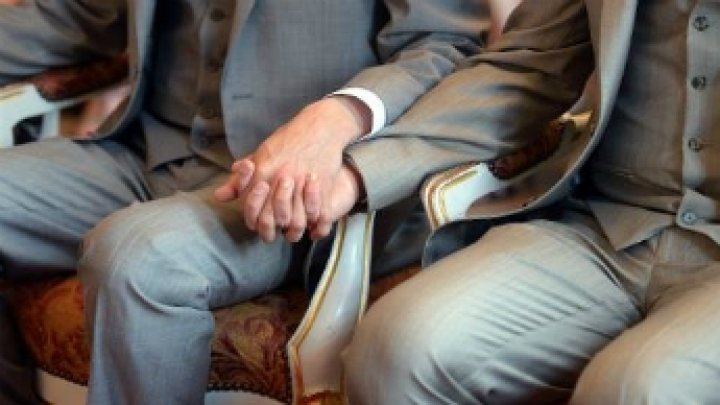 mariage homo_0