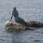 sirene997