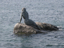 sirene997