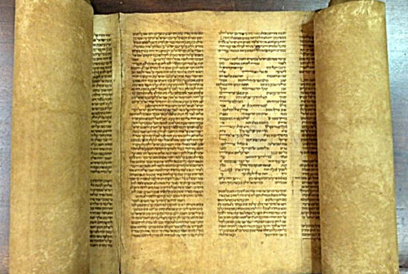 torah (2)