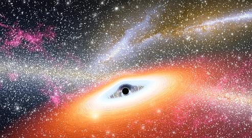 univers09319fea57