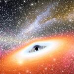 univers09319fea57