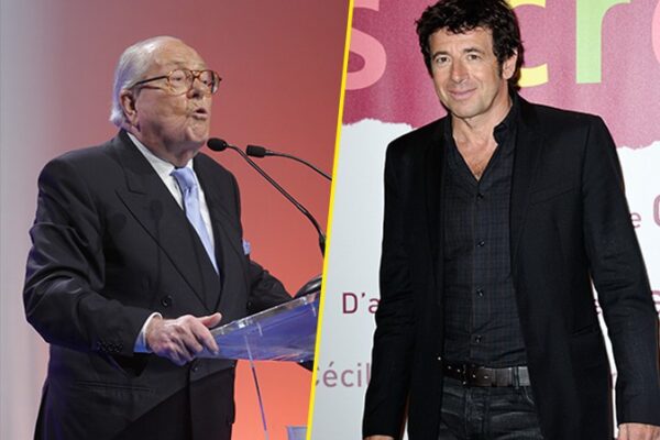 Bruel-et-pen74