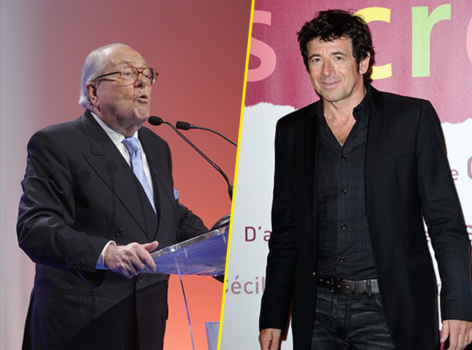 Bruel-et-pen74