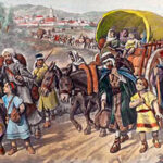 Expulsion-Jews