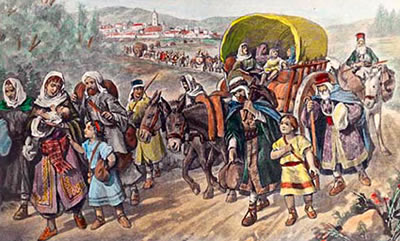 Expulsion-Jews