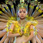 Samsara