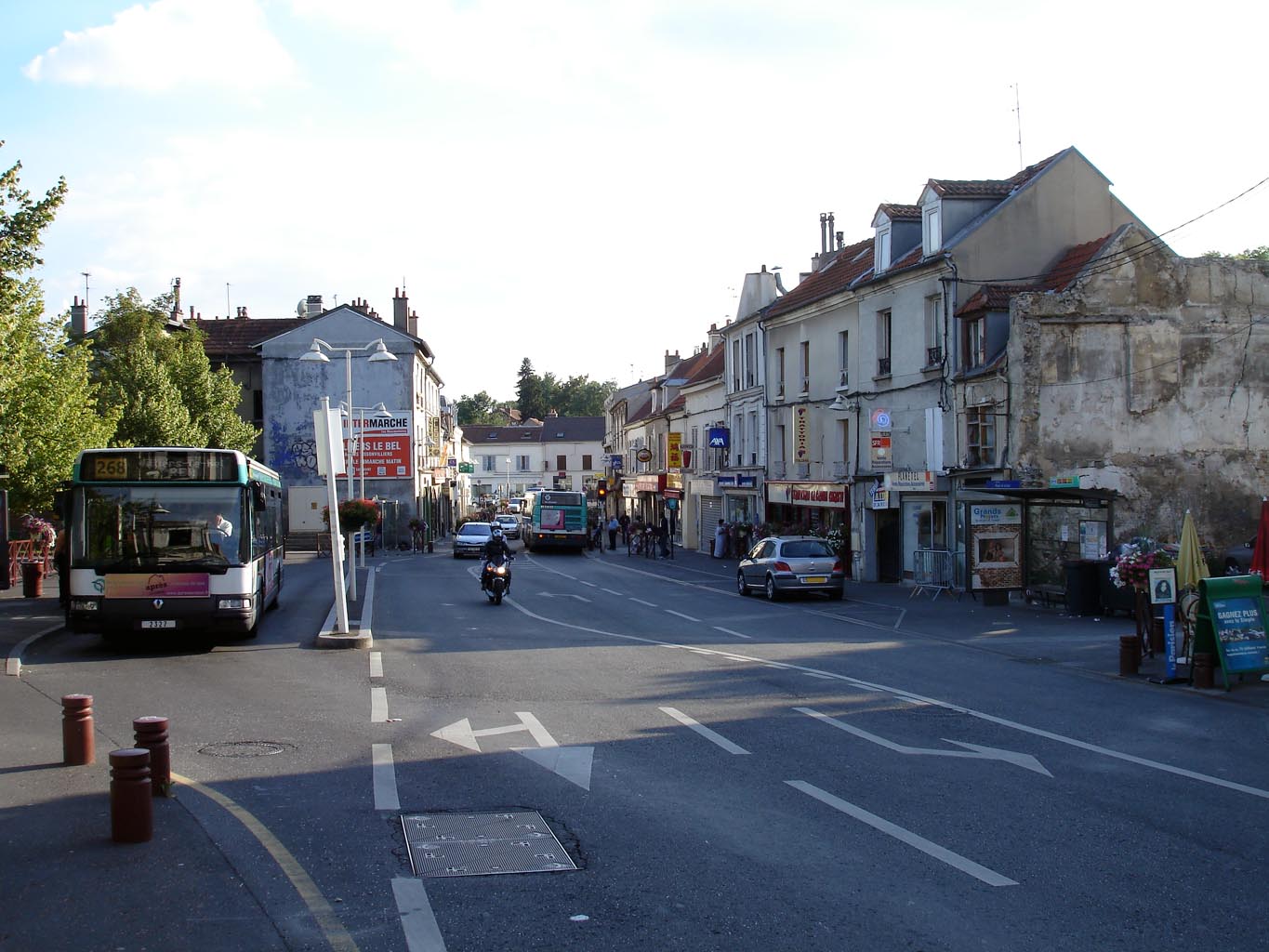 Sarcelles02